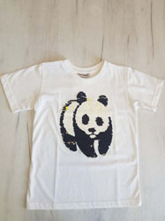 majica-decak-kr-MDC (53).jpg